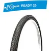 Image de Pneu de vélo VTC anticrevaison Deli Tire SA-209 700x47C