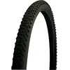 Image de Pneu de vélo Deli Tire SA-258 TubeType 54-622 TU