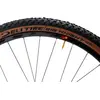 Image de Pneu de vélo TS Deli Tire SA-258 Big Knight TubeType 54-584 27,5"x2,10