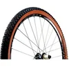 Image de Pneu de vélo TS Deli Tire SA-258 Big Knight TubeType 54-622 Noir 29"x2,10 506477