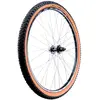 Image de Pneu de vélo TR Deli Tire SA-258 Big Knight TubeType 54-584 27,5"x2,10