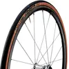 Image de Pneu de vélo anticrevaison Deli Tire SA-249 Conzeta TubeType 25-622 700x25C