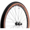Image de Pneu de vélo Deli Tire SA-270 Quanta Pro TubeType 54-584 27,5"x2,10