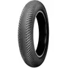 Image de Pneu Deli Tire Street Fightr Sa-313 Fatbike Tt Vae/Ebike 20"