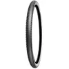 Image de Pneu Deli Tire Delium Speed-xTLR 700x40C