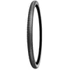 Image de Pneu Deli Tire Delium Loamer TLR 700x45C