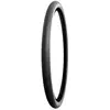 Image de Pneu Deli Tire Delium Allrounder TLR 62 TPI 700x43C