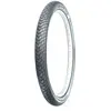 Image de Pneu Deli Tire Delivery TT 60-559 26"x2,35"