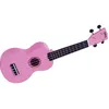 Image de Mahalo - Mr1-Pink