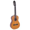 Image de Valencia Vc203 - Guitare Classique 3/4 - Naturel Vintage