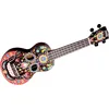Image de Ma1skbk - Soprano CrÃ¢ne Mexicain