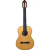 Image de Valencia Vc564 - Guitare Classique 4/4 SÃ©rie 560 - Naturelle