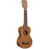 Image de Mahalo Mm1 - UkulÃ©lÃ© Soprano Naturel + Housse