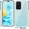 Image de Honor 200 Lite 5G 512 Go - Bleu - Débloqué en occasion ou reconditionné