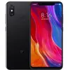 Image de Xiaomi Mi 8 64 Go - Noir - Débloqué en occasion ou reconditionné