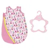 Image de Baby born sac de couchage