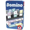 Image de Domino voyage en boite metal