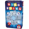Image de Bing schmidt spiele bleu