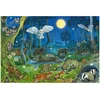 Image de Puzzle schmidt spiele bleu