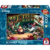 Image de Puzzle lilo et stitch aloha christmas 10