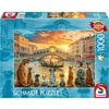 Image de Puzzle sur le quai 1000 pcs
