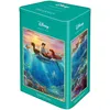 Image de Puzzle ariel la petite sirène 500 pcs