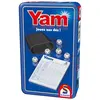 Image de Le yam voyage en boite metal