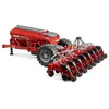 Image de Semeuse monograine horsch meastro 8cx