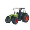 Image de Tracteur claas nectis