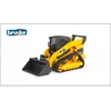 Image de Chargeur delta cat