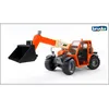 Image de Chariot télescopique super compact jlg 2