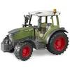 Image de Tracteur fendt vario 211