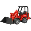 Image de Chargeur compact schäffer 2034