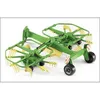 Image de Andaineur krone