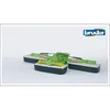 Image de Faucheuse rotative claas disco 8550 c pl