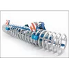 Image de Rouleau frontal lemken variopack k