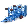 Image de Cultivateur lemken koralin 9