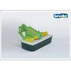 Image de Faucheuse avant claas disco 3050 fc plus