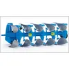 Image de Charrue lemken