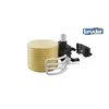 Image de Accessoires véhicules miniatures : pince