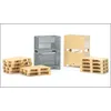 Image de Accessoires logistique