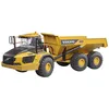 Image de Volvo dumper a60h 1:16