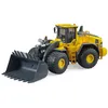 Image de Chargeur sur roues volvo l260h