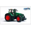 Image de Fendt 936 vario