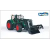 Image de Fendt 936 vario avec chargeur avant