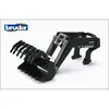 Image de Chargeur avant, premium-pro