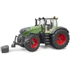 Image de Tracteur fendt 1050 vario
