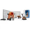 Image de Bworld kit de construction