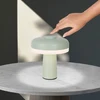 Image de Lampe de table sans fil pilu - verte