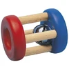 Image de Girali hochet rouleau rigolo